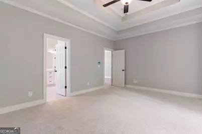 380 Ansley Drive, Athens, GA 30605 - Photo 15