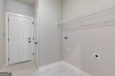 380 Ansley Drive, Athens, GA 30605 - Photo 23