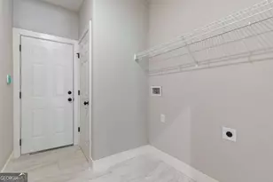 380 Ansley Dr, Athens, GA 30605 - Photo 23