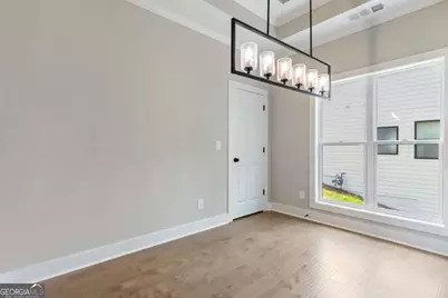 380 Ansley Drive, Athens, GA 30605 - Photo 13