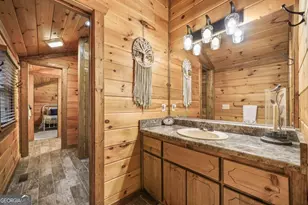 58 River Rd, Cherrylog, GA 30522 - Photo 39