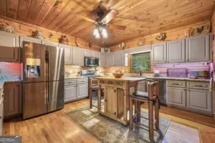 58 River Rd, Cherrylog, GA 30522 - Photo 19