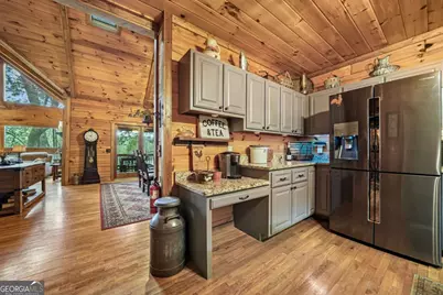 58 River Road, Cherrylog, GA 30522 - Photo 21