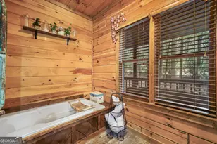 58 River Rd, Cherrylog, GA 30522 - Photo 31