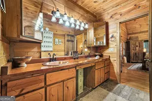 58 River Rd, Cherrylog, GA 30522 - Photo 29