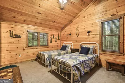 58 River Road, Cherrylog, GA 30522 - Photo 37