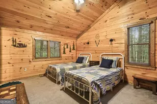 58 River Rd, Cherrylog, GA 30522 - Photo 37