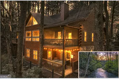 58 River Road, Cherrylog, GA 30522 - Photo 63