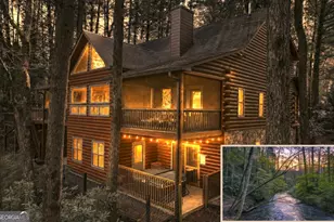58 River Rd, Cherrylog, GA 30522 - Photo 63