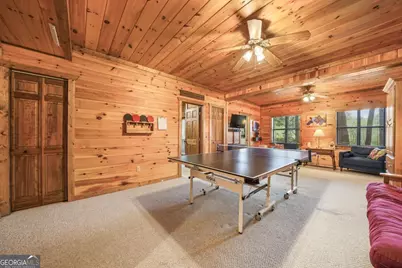 58 River Road, Cherrylog, GA 30522 - Photo 47