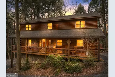 58 River Road, Cherrylog, GA 30522 - Photo 3