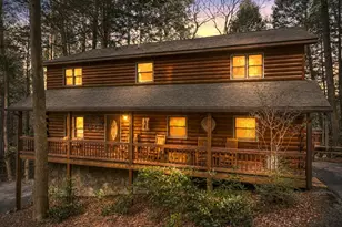 58 River Rd, Cherrylog, GA 30522 - Photo 3