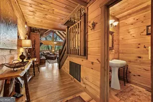 58 River Rd, Cherrylog, GA 30522 - Photo 9
