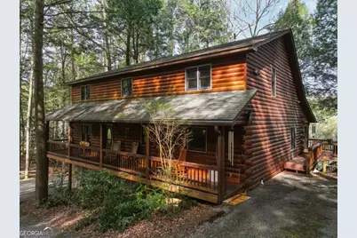 58 River Road, Cherrylog, GA 30522 - Photo 5