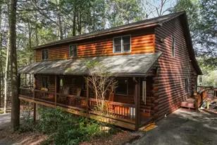 58 River Rd, Cherrylog, GA 30522 - Photo 5