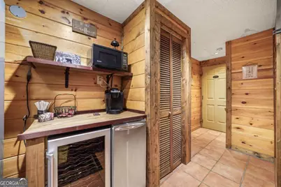 58 River Road, Cherrylog, GA 30522 - Photo 43