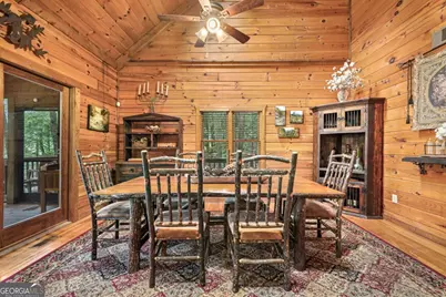 58 River Road, Cherrylog, GA 30522 - Photo 25