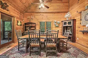 58 River Rd, Cherrylog, GA 30522 - Photo 25