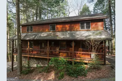 58 River Road, Cherrylog, GA 30522 - Photo 53