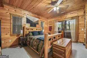 58 River Rd, Cherrylog, GA 30522 - Photo 33