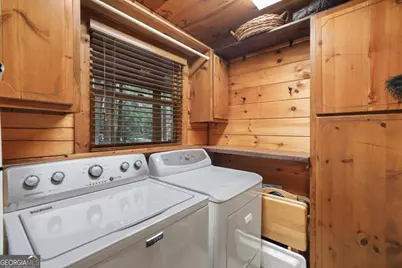 58 River Road, Cherrylog, GA 30522 - Photo 23