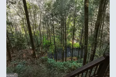58 River Road, Cherrylog, GA 30522 - Photo 59