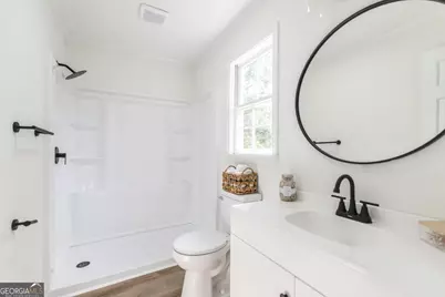 6806 Bay Point Drive, Macon, GA 31220 - Photo 25