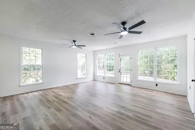 6806 Bay Point Drive, Macon, GA 31220 - Photo 19
