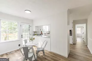 6806 Bay Point Dr, Macon, GA 31220 - Photo 17