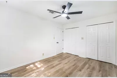 6806 Bay Point Drive, Macon, GA 31220 - Photo 33