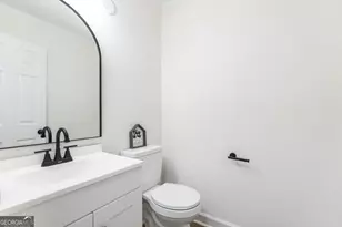 6806 Bay Point Dr, Macon, GA 31220 - Photo 23