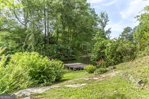 6806 Bay Point Dr, Macon, GA 31220 - Photo 39