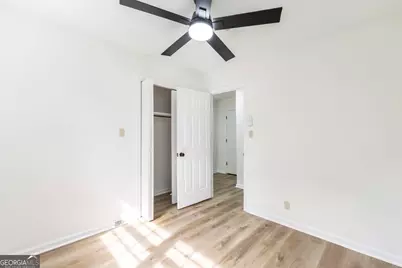 6806 Bay Point Drive, Macon, GA 31220 - Photo 31