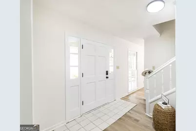 6806 Bay Point Drive, Macon, GA 31220 - Photo 7