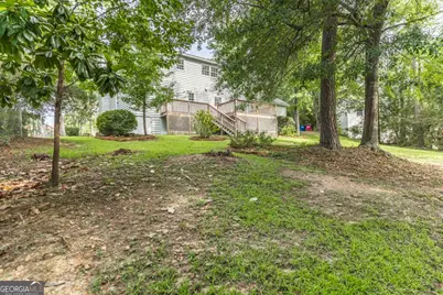 6806 Bay Point Drive, Macon, GA 31220 - Photo 37