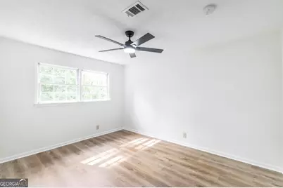 6806 Bay Point Drive, Macon, GA 31220 - Photo 27