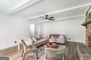 6806 Bay Point Dr, Macon, GA 31220 - Photo 11