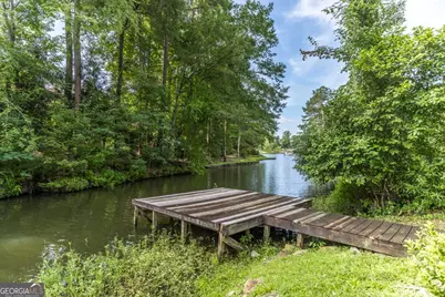 6806 Bay Point Drive, Macon, GA 31220 - Photo 39
