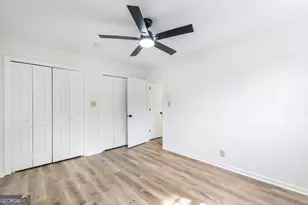 6806 Bay Point Dr, Macon, GA 31220 - Photo 29