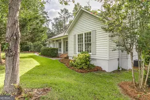 6806 Bay Point Dr, Macon, GA 31220 - Photo 5
