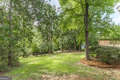 6806 Bay Point Drive, Macon, GA 31220 - Photo 41