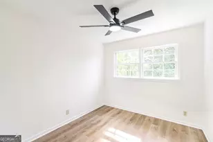 6806 Bay Point Dr, Macon, GA 31220 - Photo 31