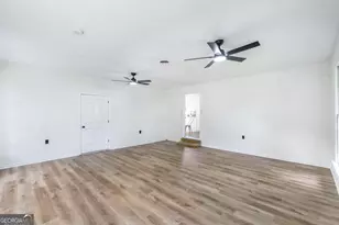 6806 Bay Point Dr, Macon, GA 31220 - Photo 21
