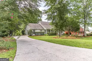 6806 Bay Point Dr, Macon, GA 31220 - Photo 3