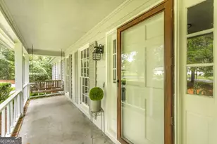 6806 Bay Point Dr, Macon, GA 31220 - Photo 7
