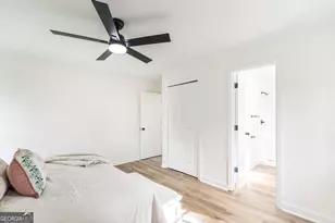 6806 Bay Point Dr, Macon, GA 31220 - Photo 25