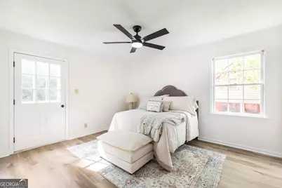 6806 Bay Point Drive, Macon, GA 31220 - Photo 23