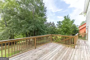 6806 Bay Point Dr, Macon, GA 31220 - Photo 35