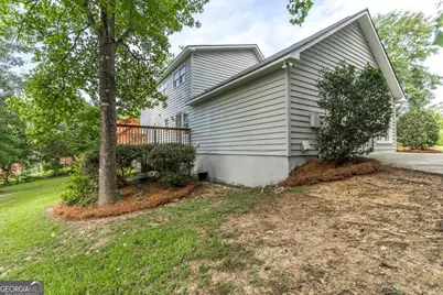 6806 Bay Point Drive, Macon, GA 31220 - Photo 35