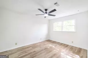 6806 Bay Point Dr, Macon, GA 31220 - Photo 33